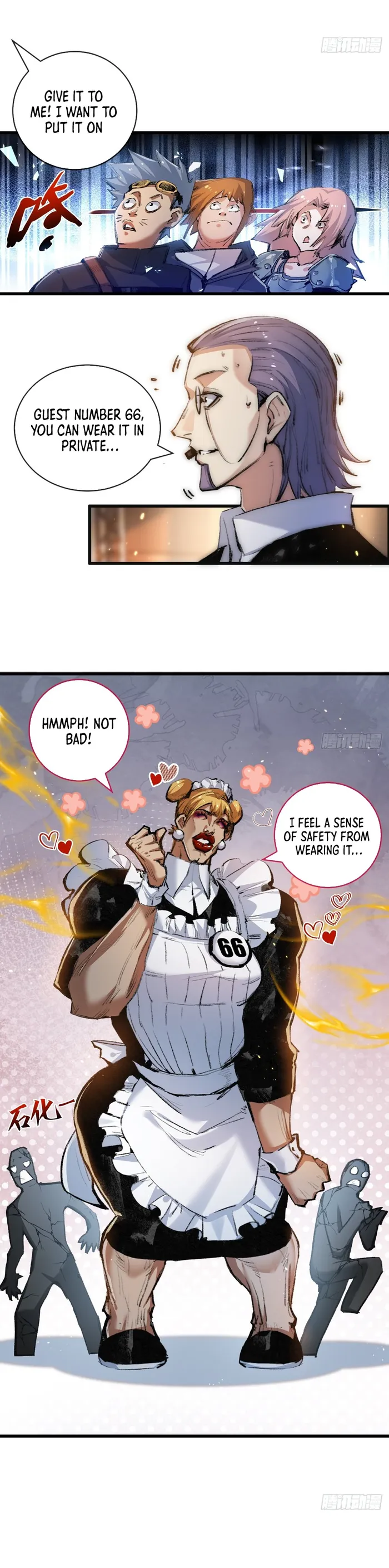 Page 10 of Chapter 15