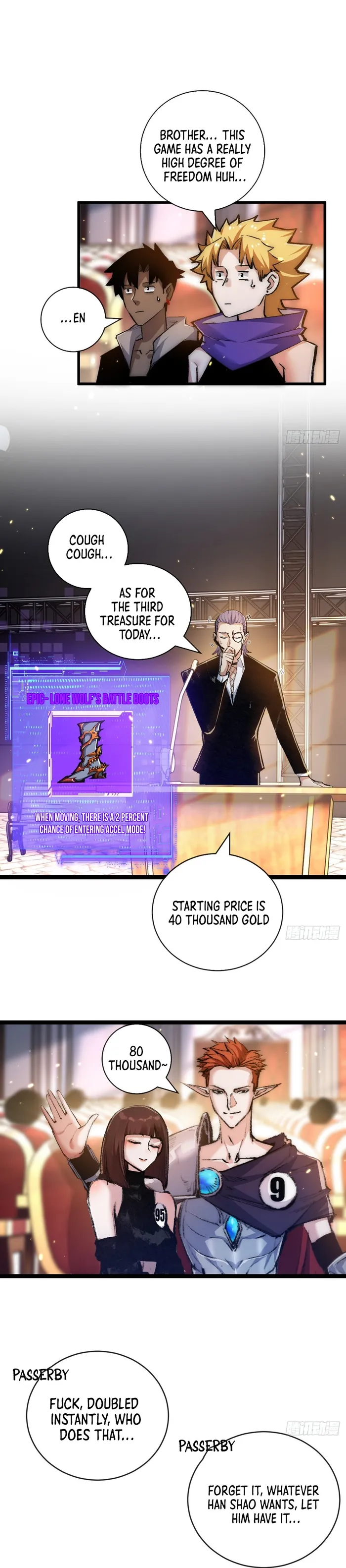 Page 11 of Chapter 15