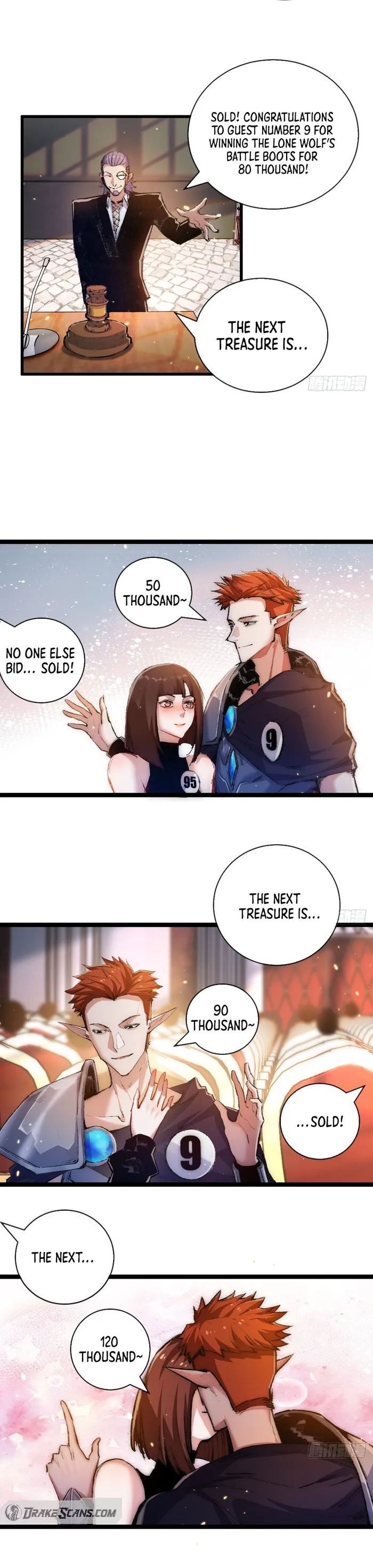 Page 12 of Chapter 15