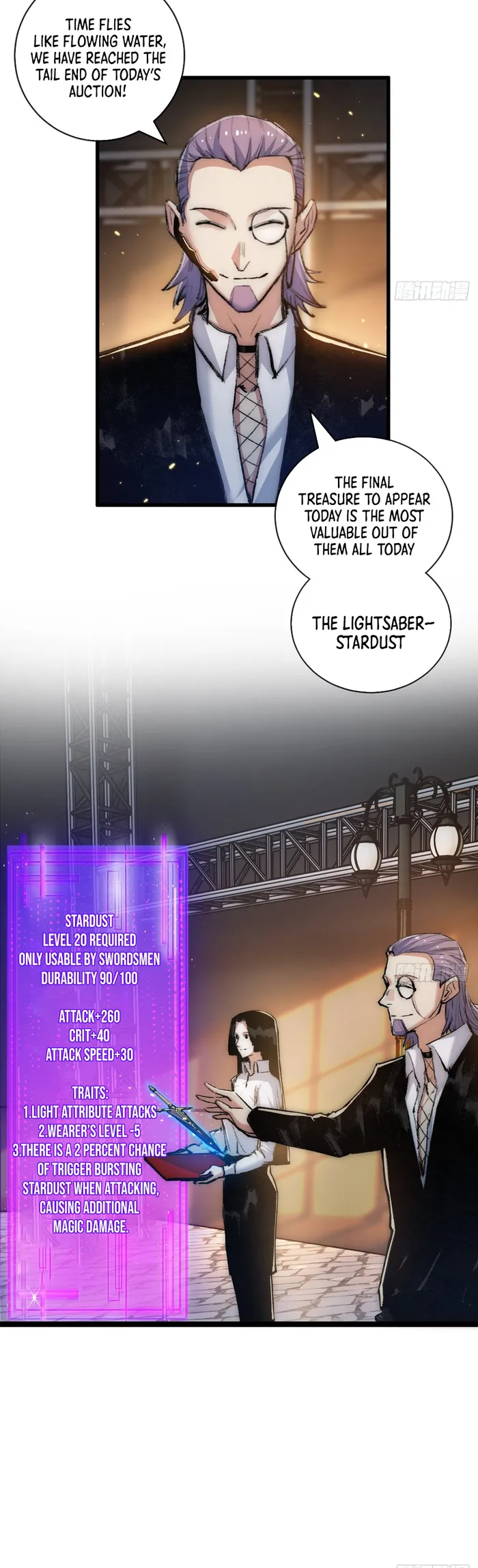 Page 14 of Chapter 15