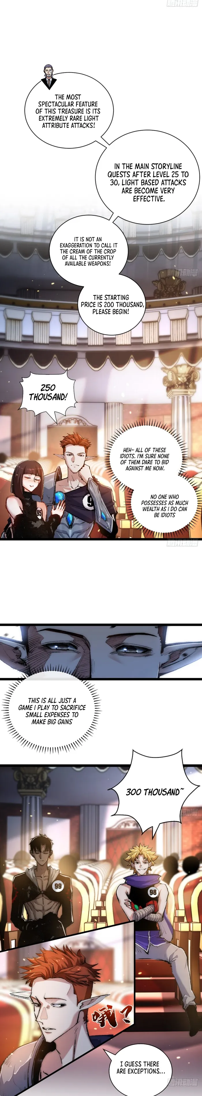 Page 15 of Chapter 15