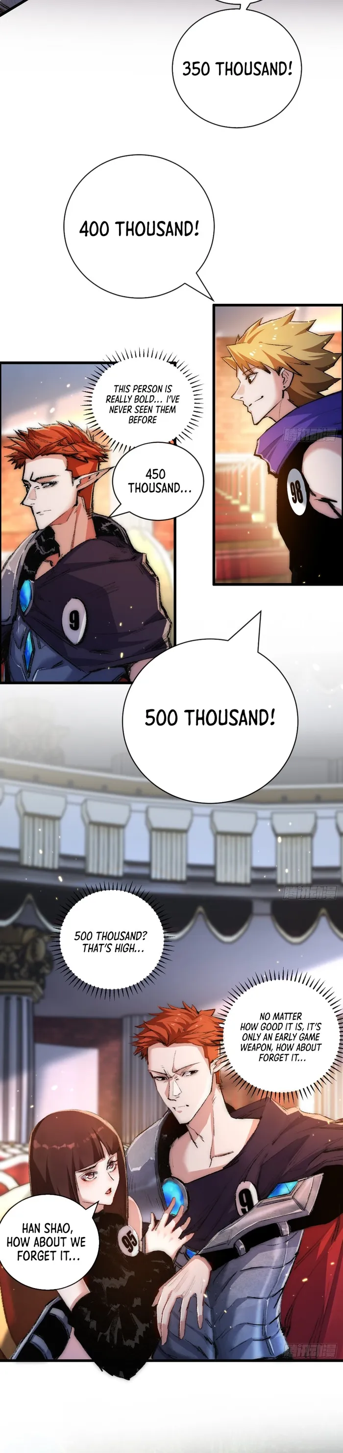 Page 16 of Chapter 15
