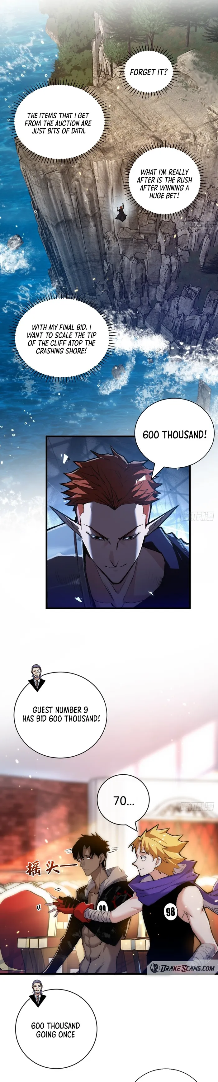 Page 17 of Chapter 15
