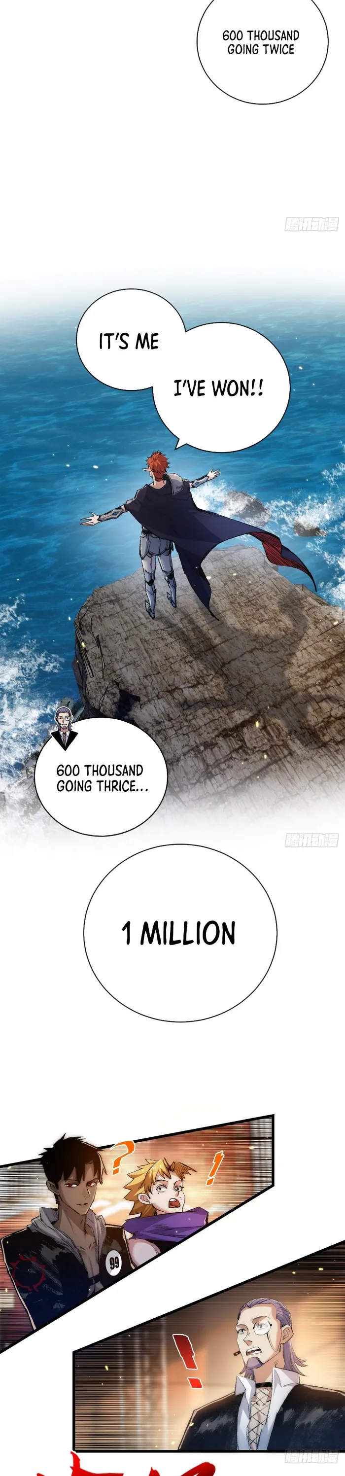Page 18 of Chapter 15