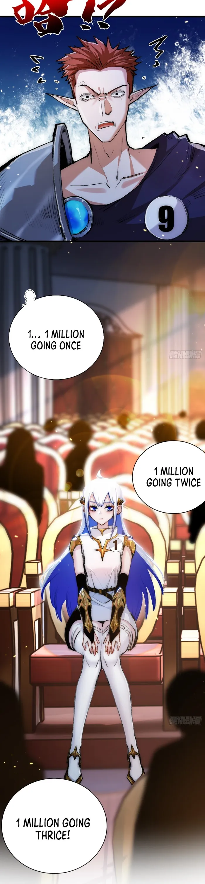 Page 19 of Chapter 15