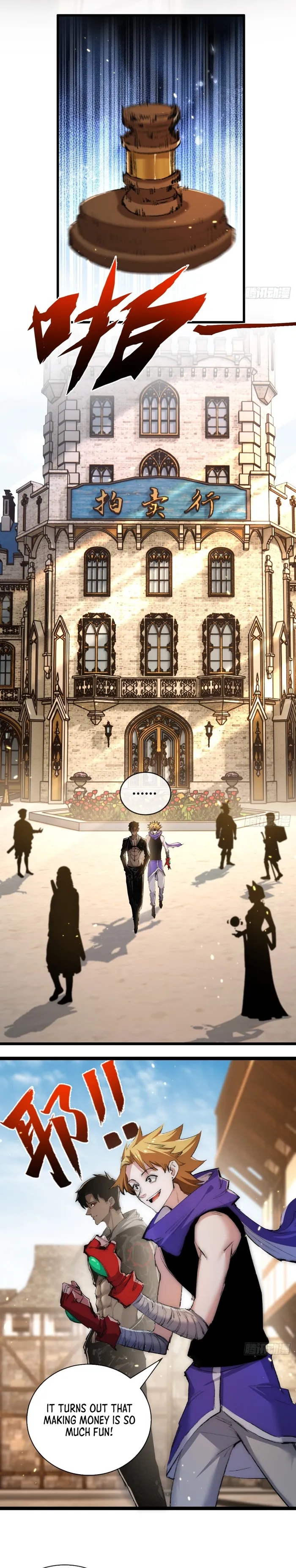 Page 20 of Chapter 15
