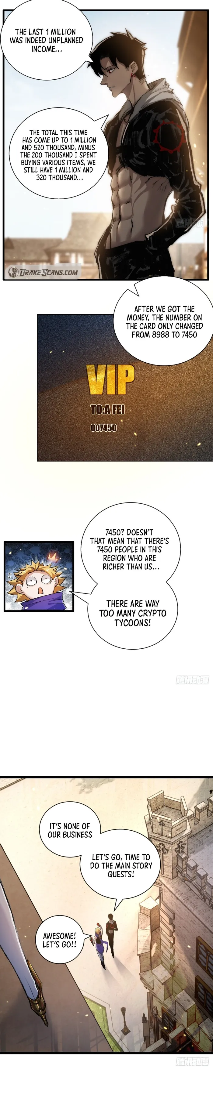 Page 21 of Chapter 15