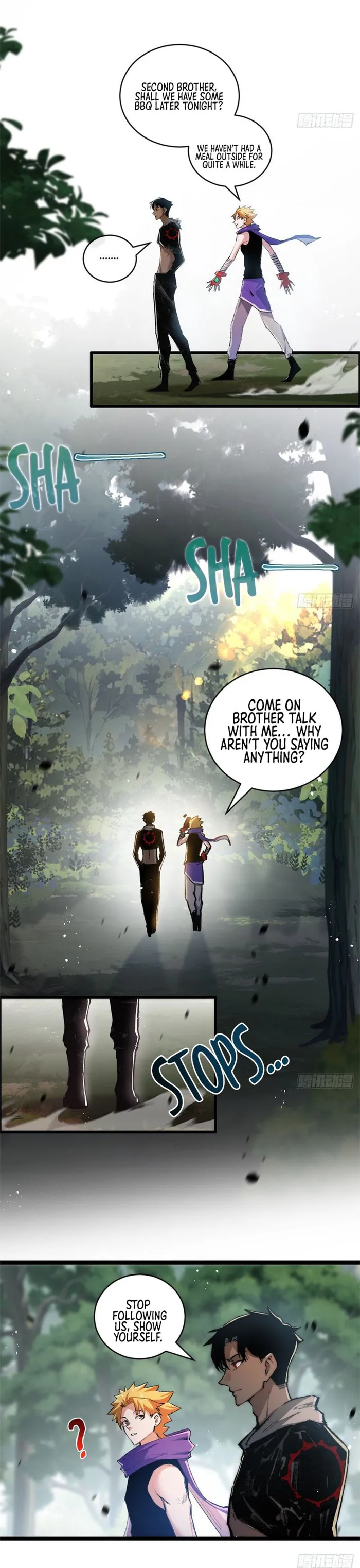 Page 2 of Chapter 16