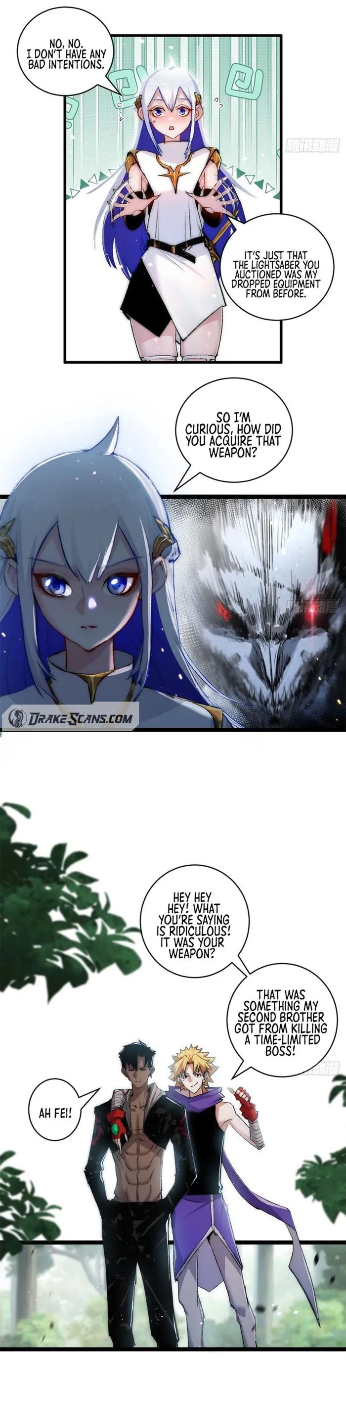 Page 4 of Chapter 16