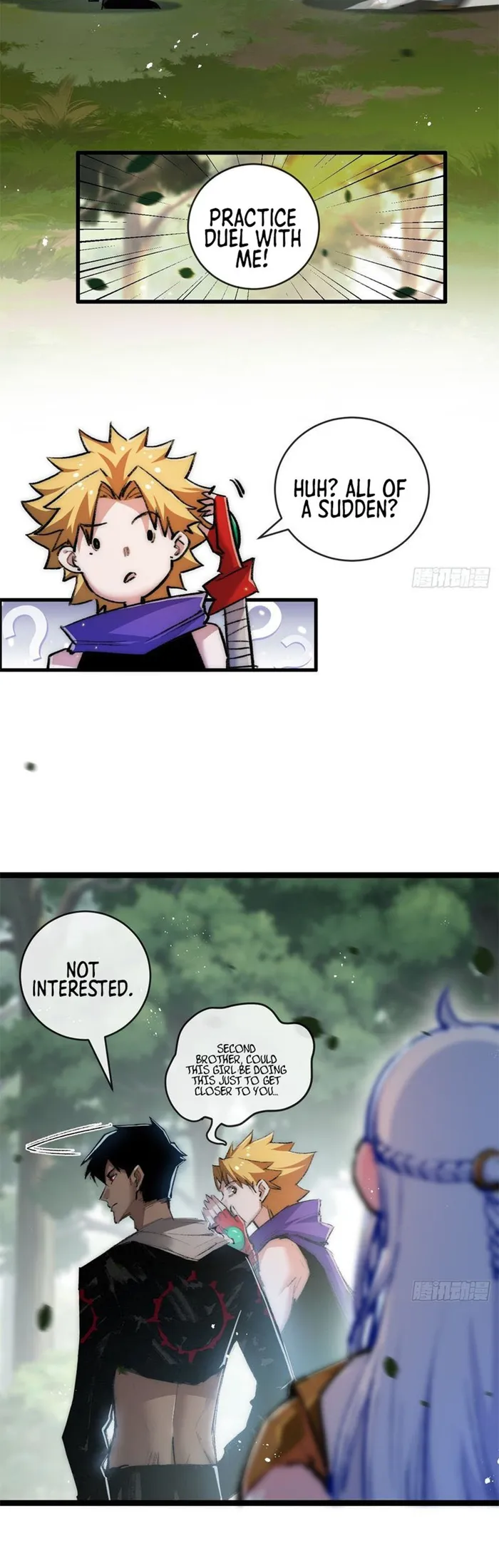 Page 6 of Chapter 16