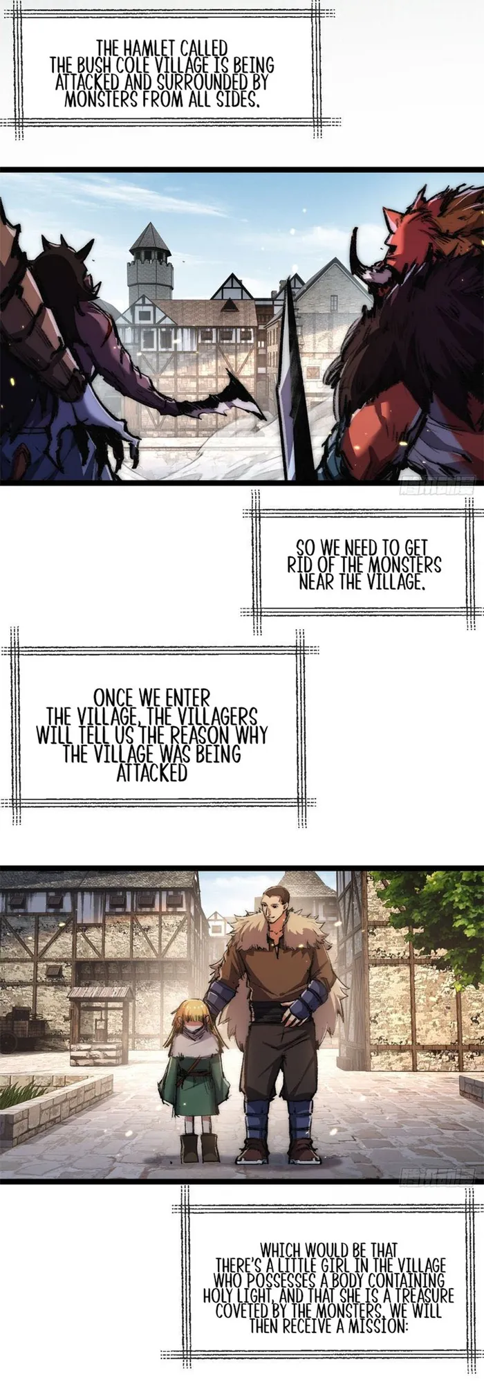 Page 8 of Chapter 16