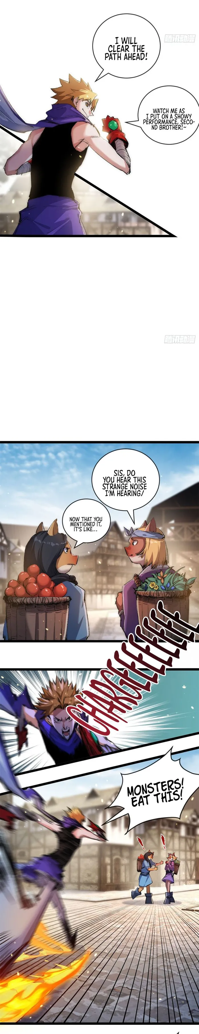 Page 10 of Chapter 16