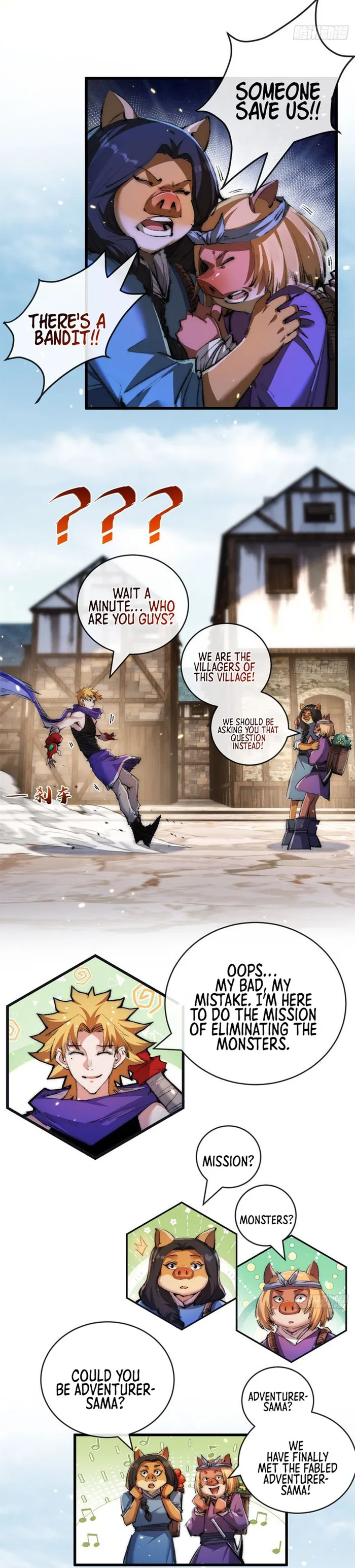 Page 11 of Chapter 16