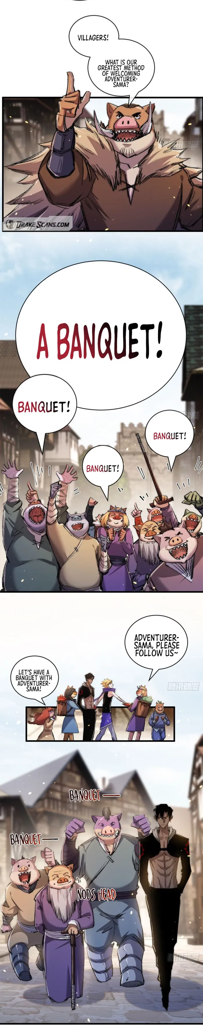 Page 15 of Chapter 16