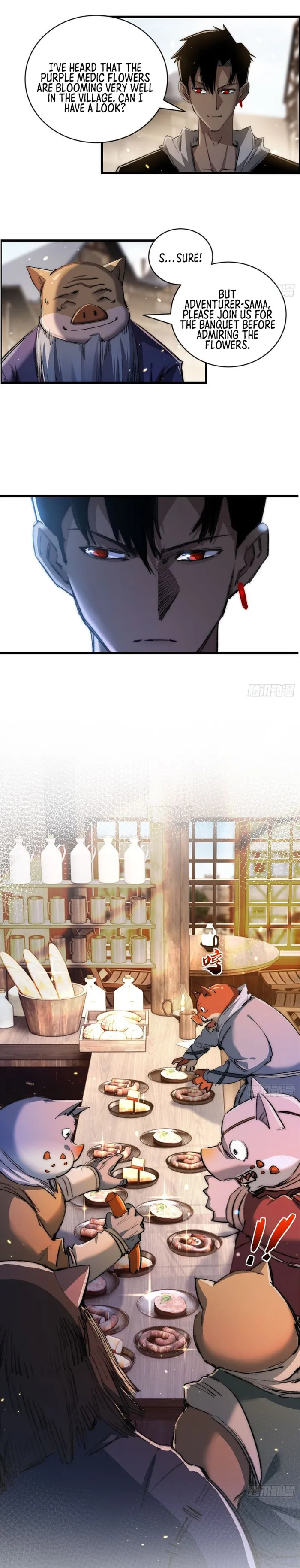 Page 16 of Chapter 16