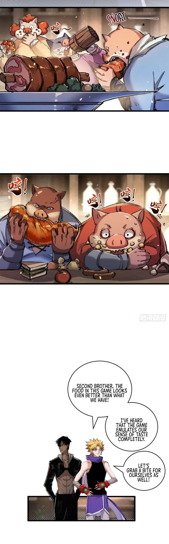 Page 17 of Chapter 16