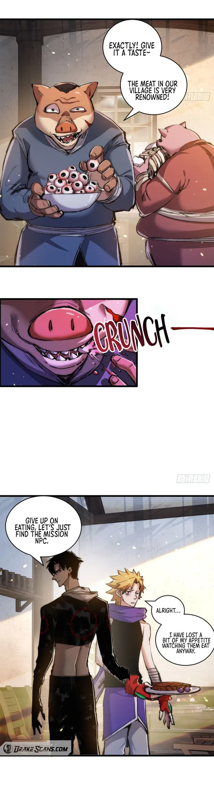 Page 18 of Chapter 16