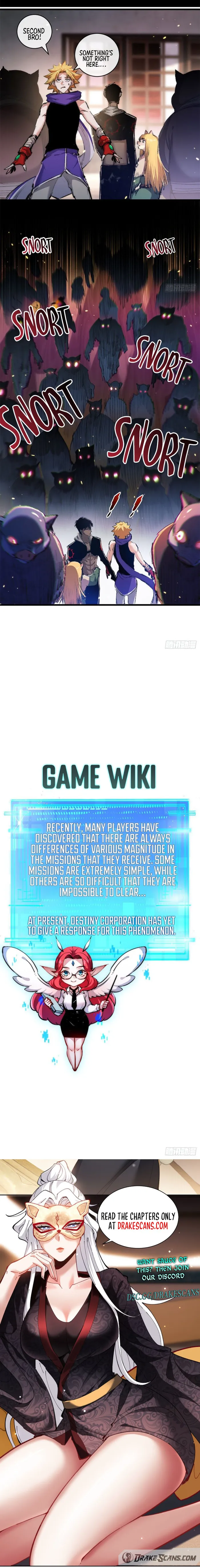 Page 22 of Chapter 16