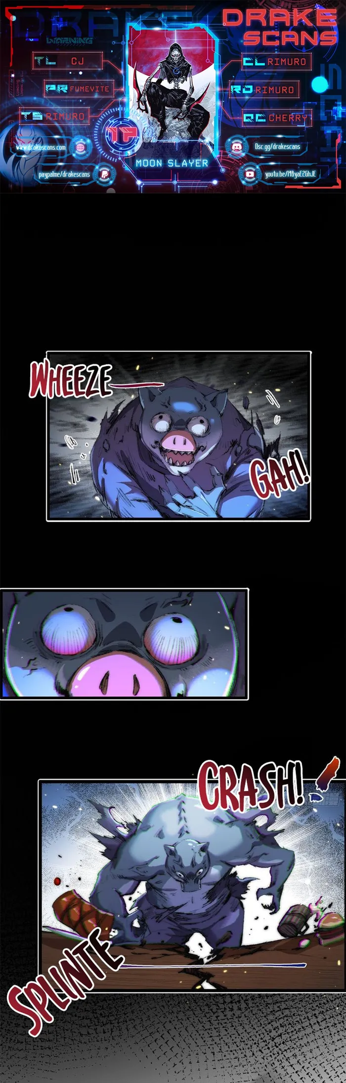 Page 1 of Chapter 17