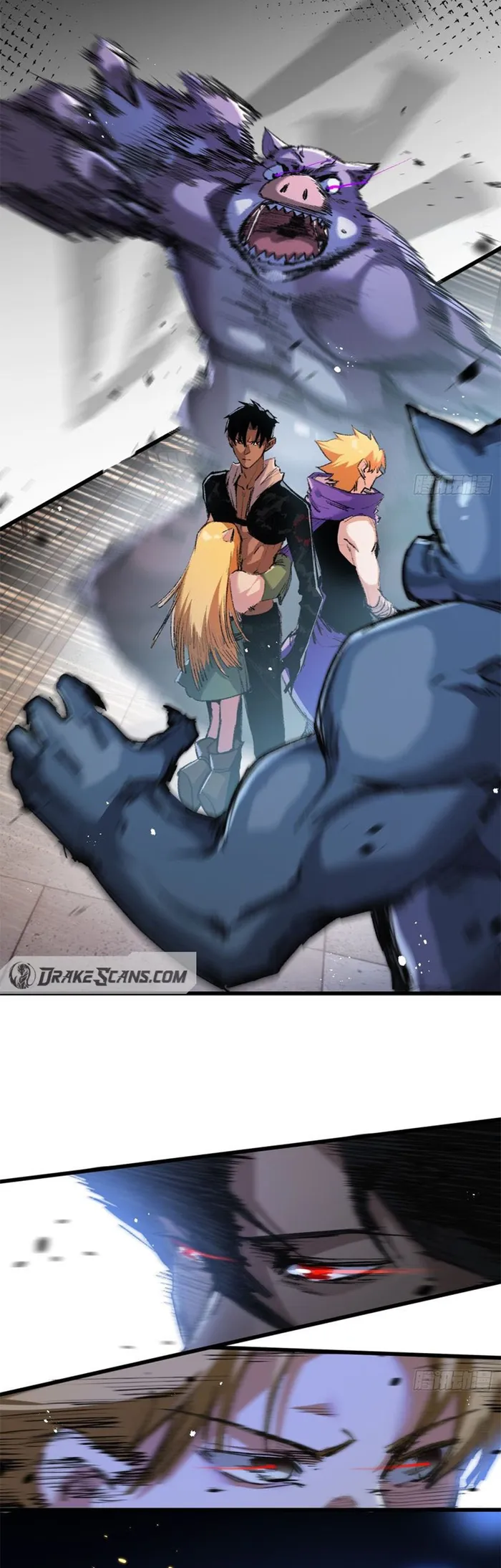 Page 2 of Chapter 17