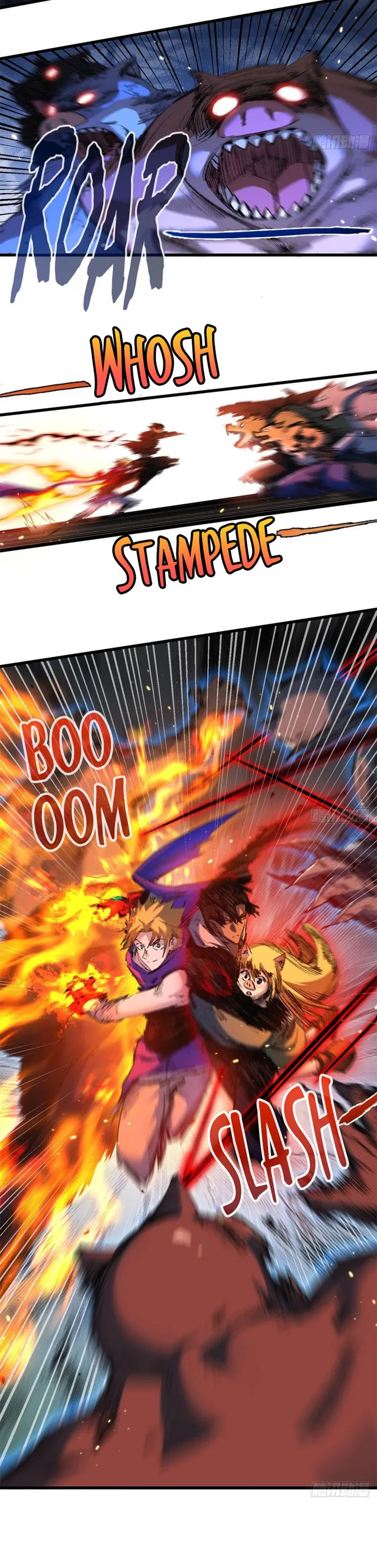Page 4 of Chapter 17