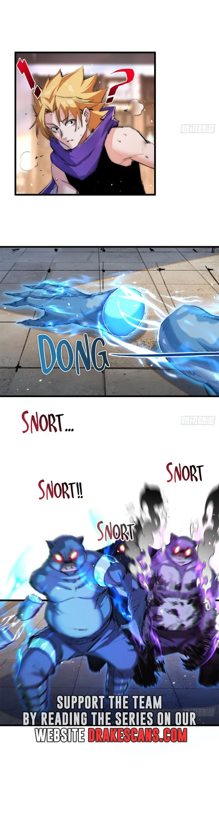 Page 6 of Chapter 17