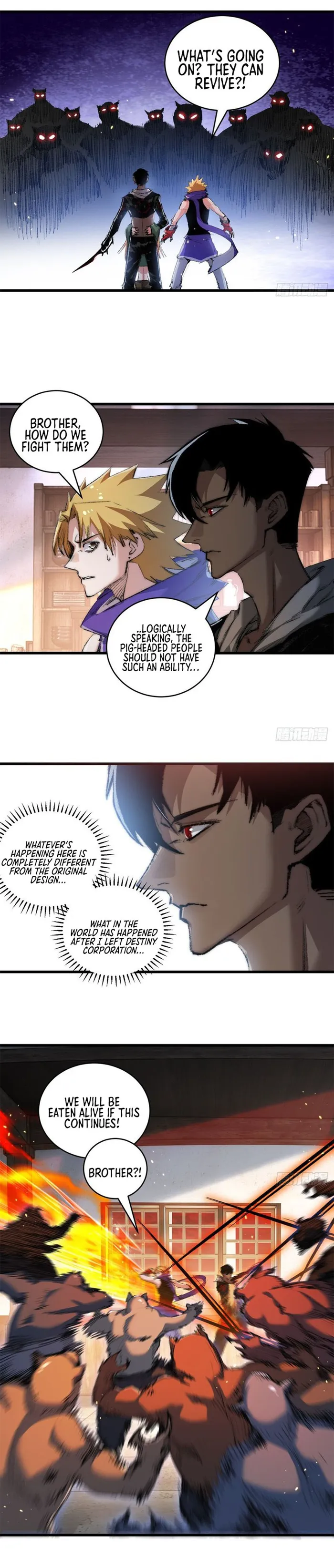 Page 7 of Chapter 17