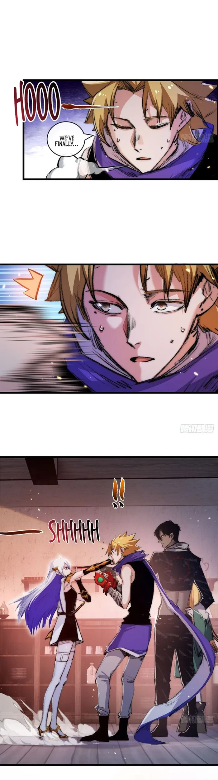 Page 10 of Chapter 17