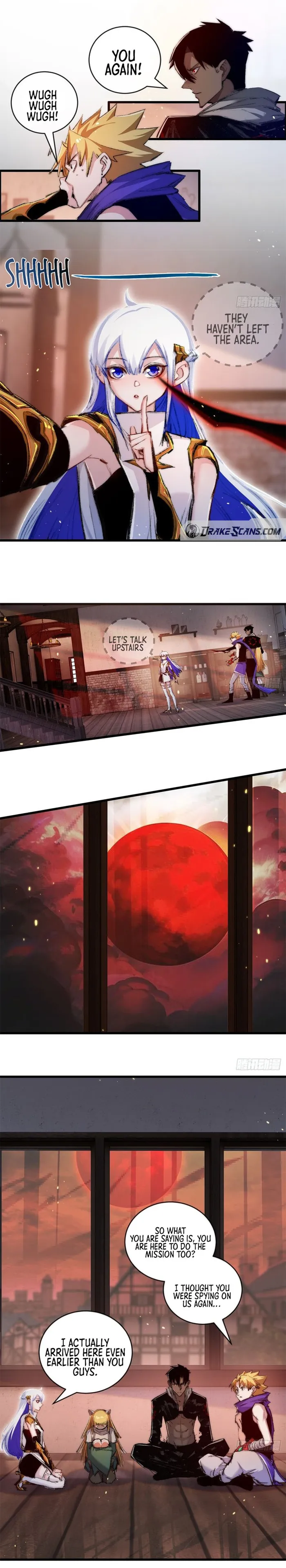 Page 11 of Chapter 17