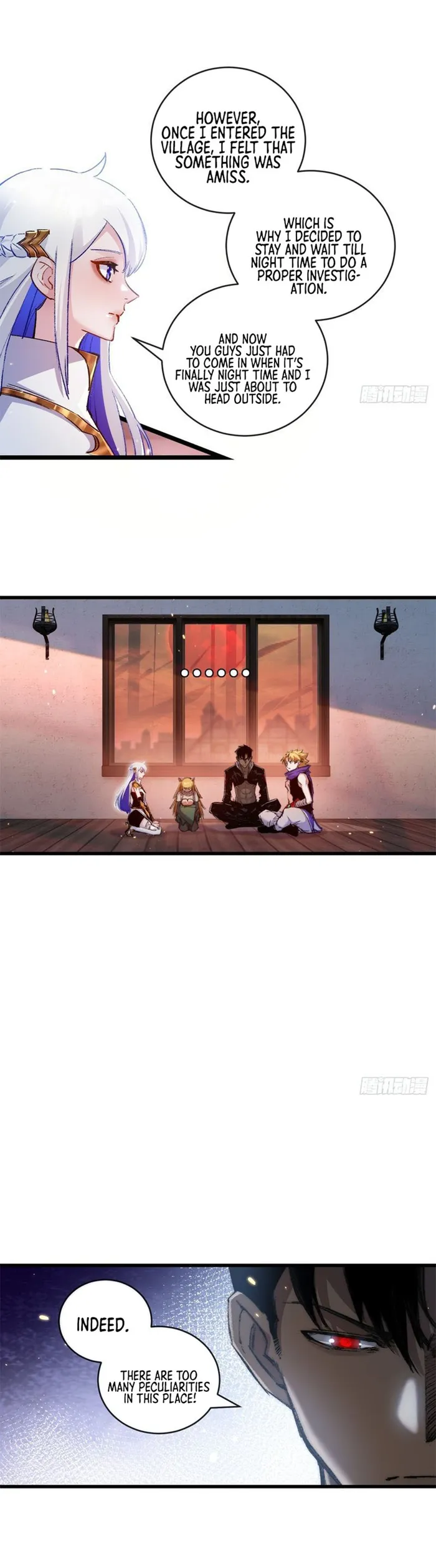 Page 12 of Chapter 17