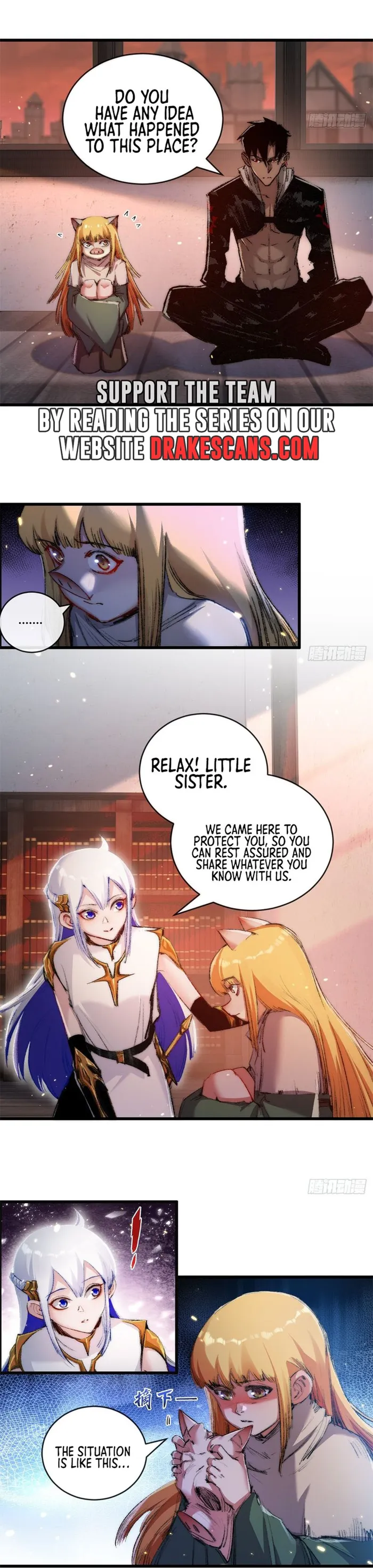 Page 13 of Chapter 17