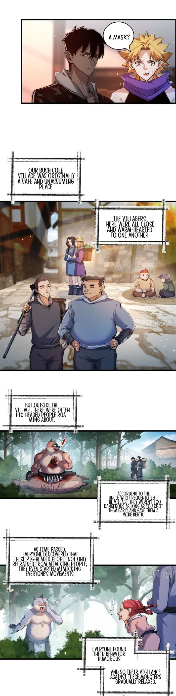 Page 14 of Chapter 17
