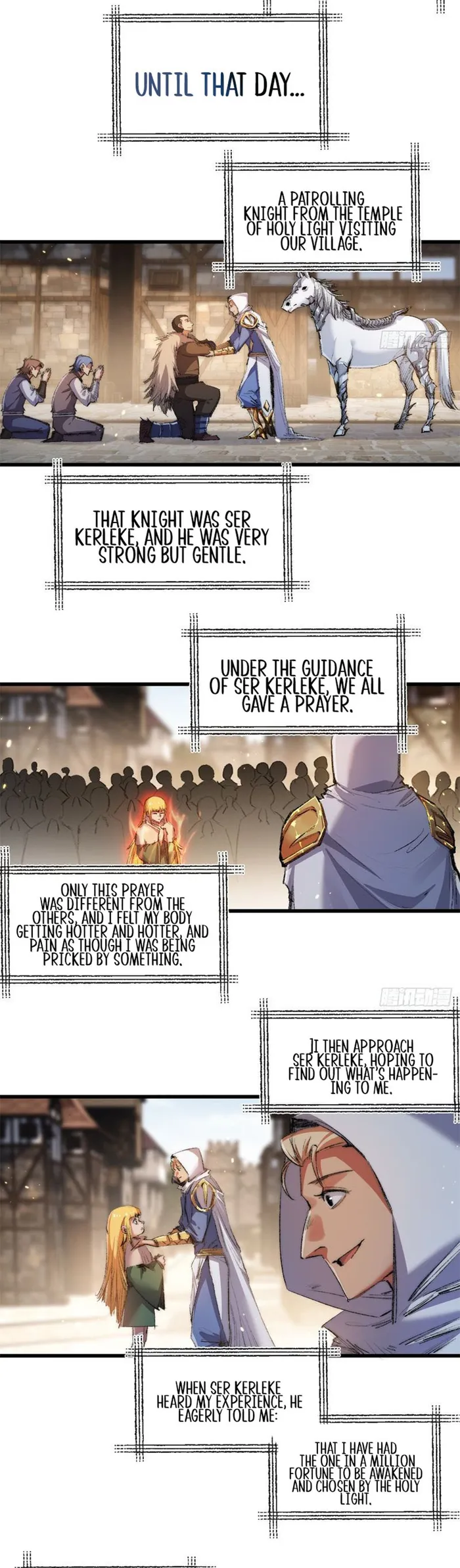 Page 15 of Chapter 17
