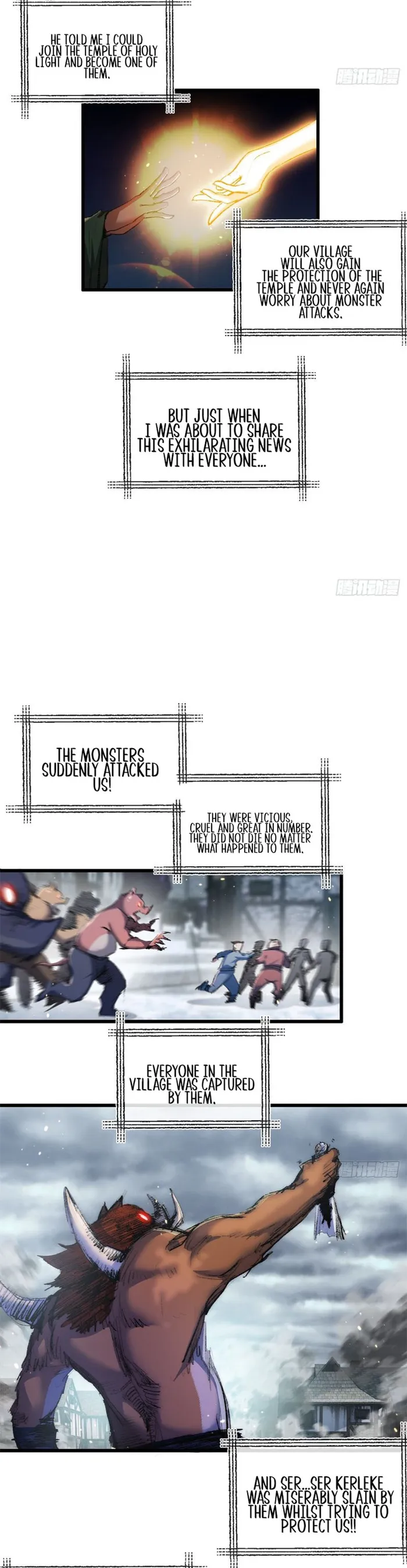 Page 16 of Chapter 17