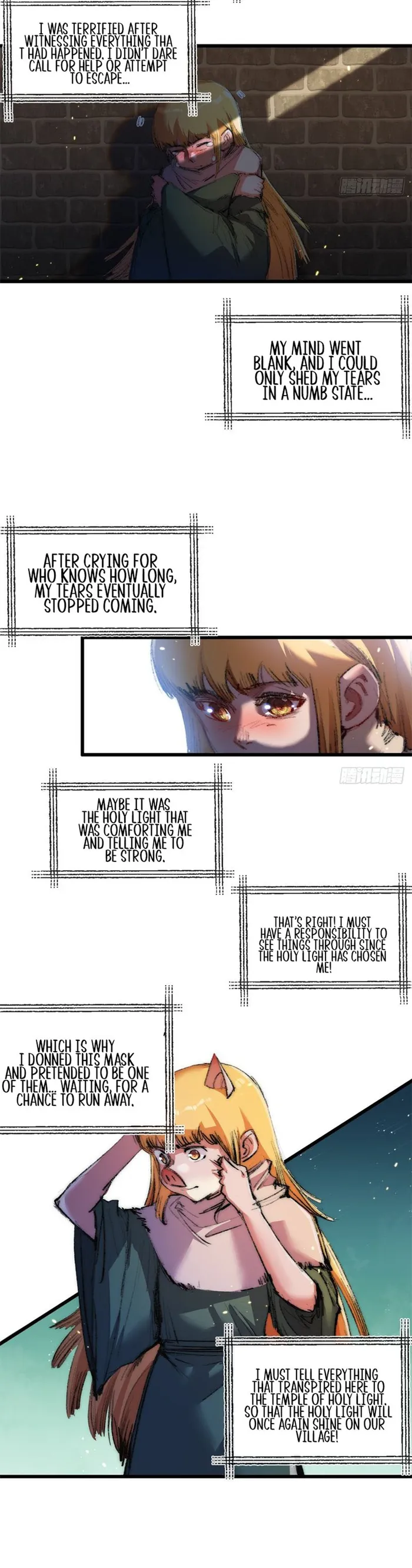 Page 17 of Chapter 17