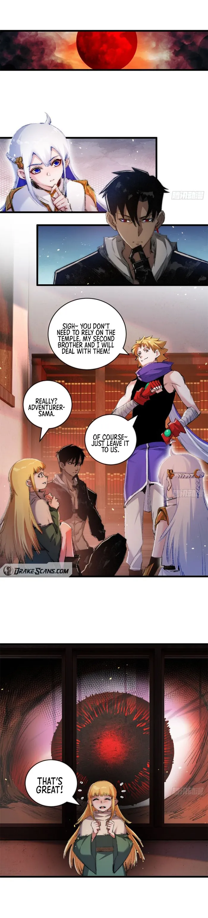 Page 18 of Chapter 17