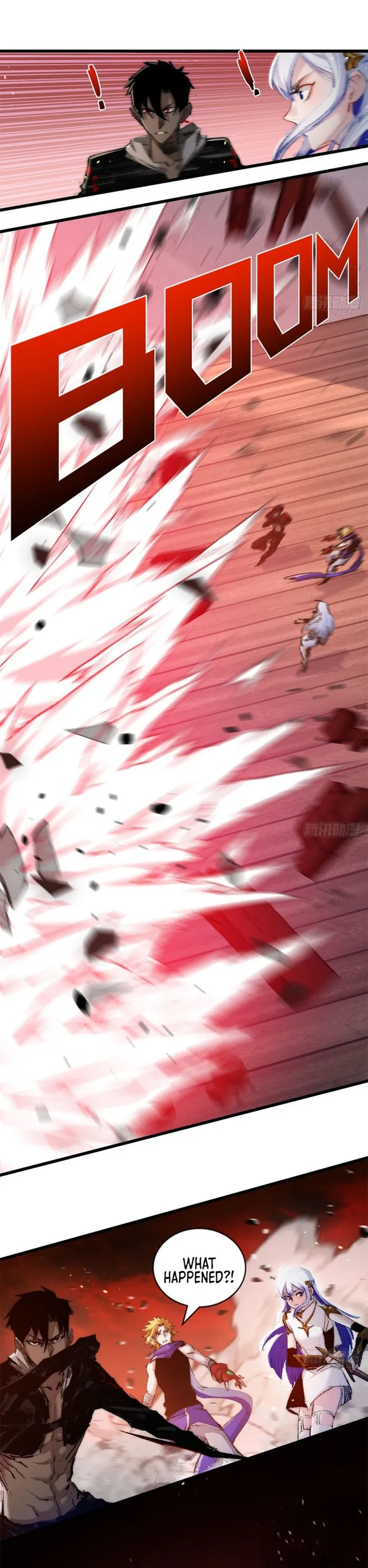 Page 19 of Chapter 17