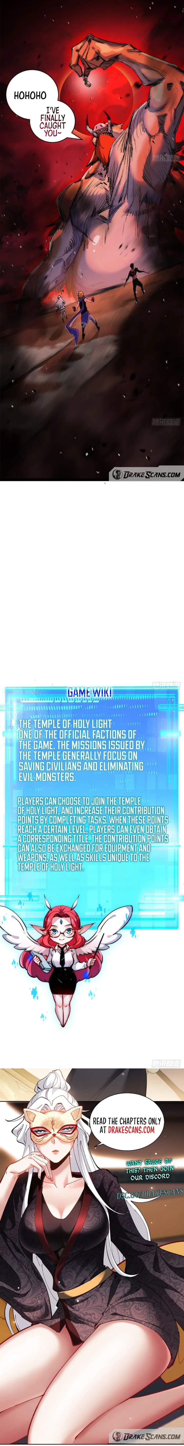 Page 20 of Chapter 17