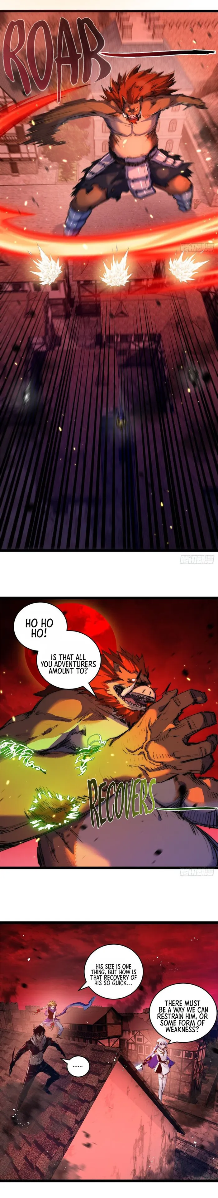 Page 3 of Chapter 18