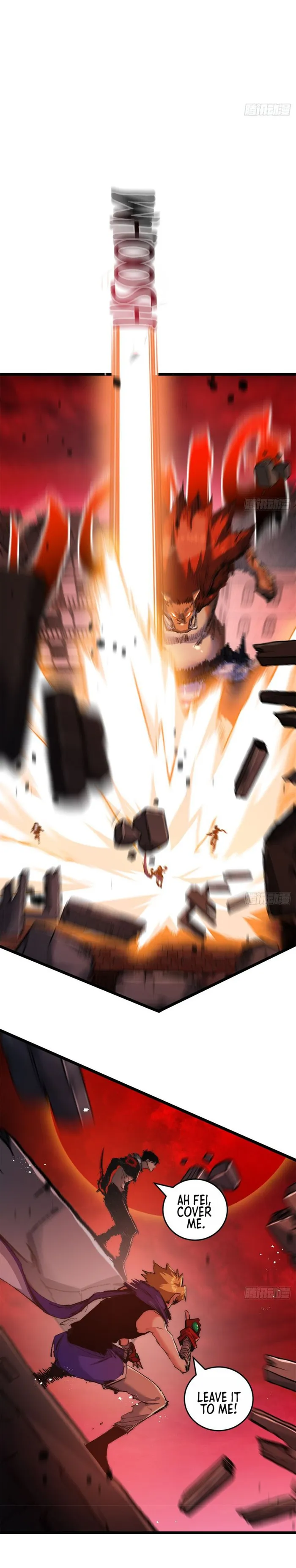 Page 4 of Chapter 18