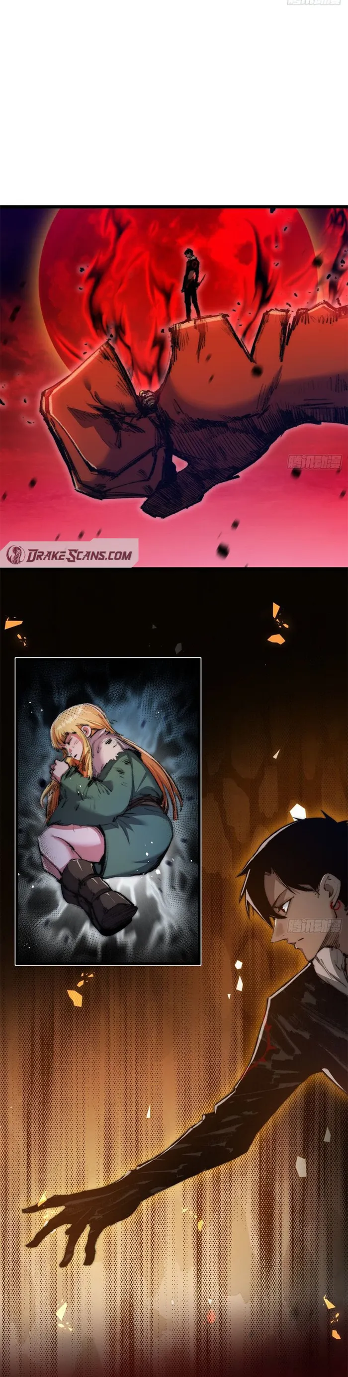 Page 7 of Chapter 18