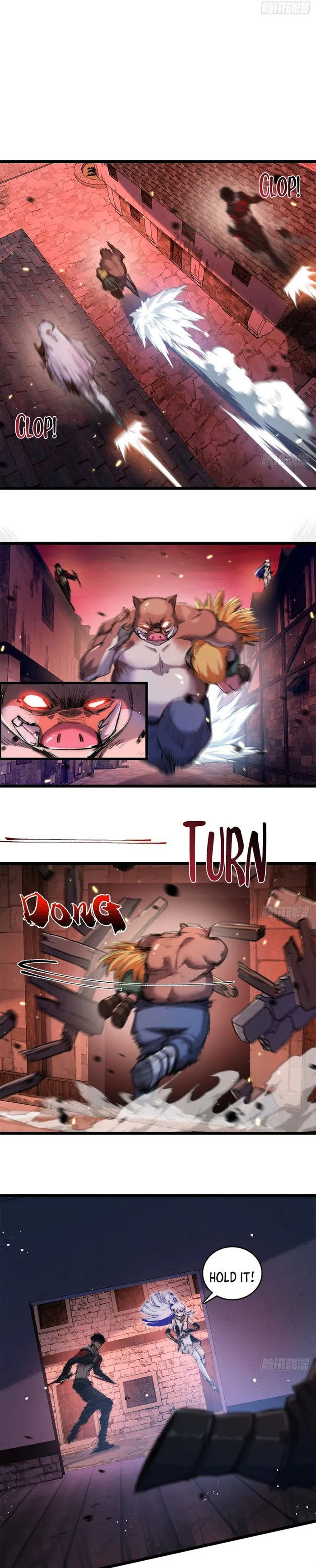 Page 13 of Chapter 18