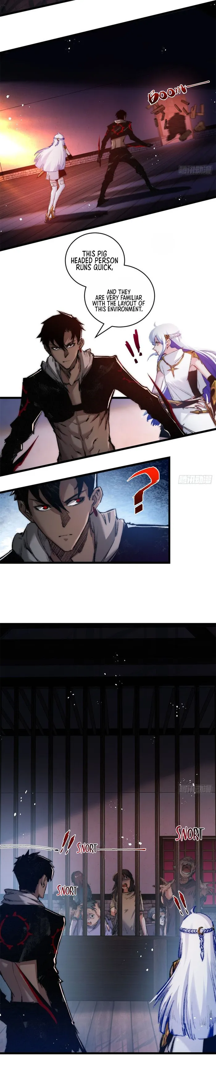 Page 14 of Chapter 18