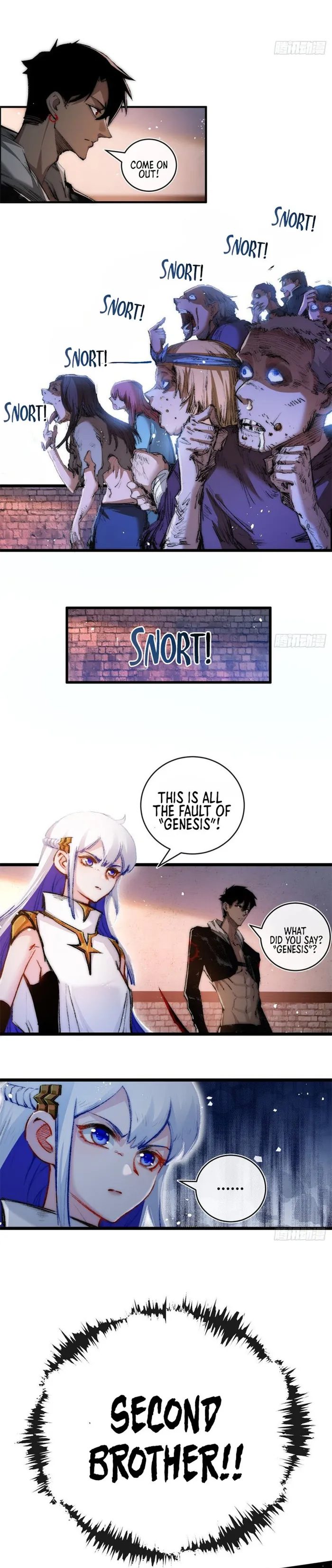 Page 16 of Chapter 18