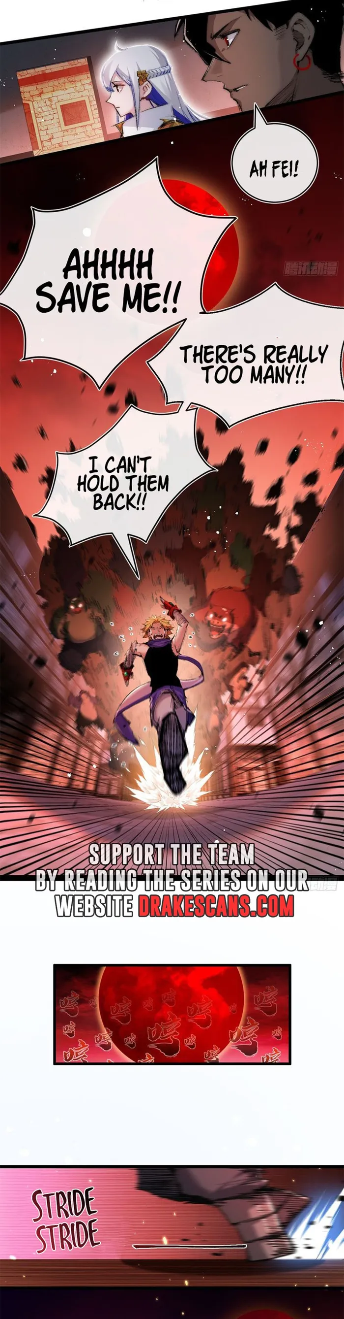 Page 17 of Chapter 18