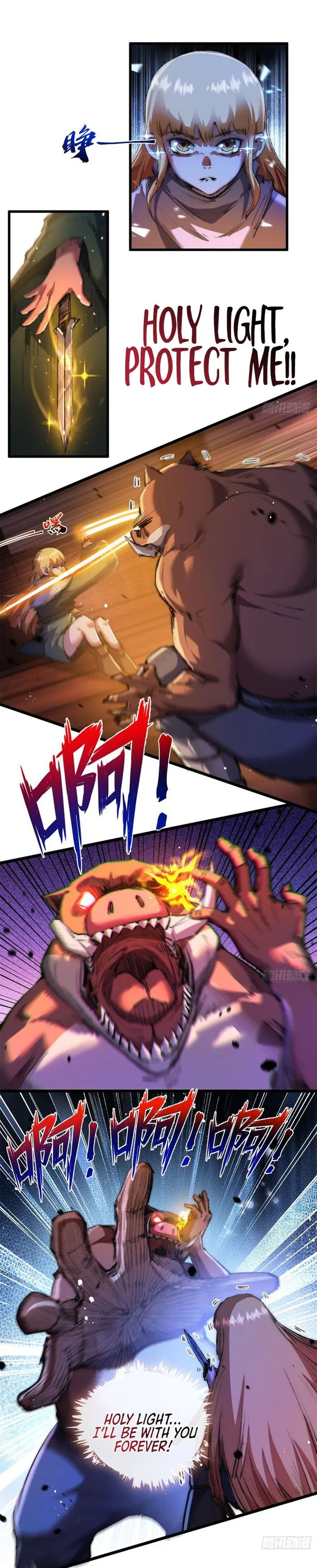 Page 3 of Chapter 19
