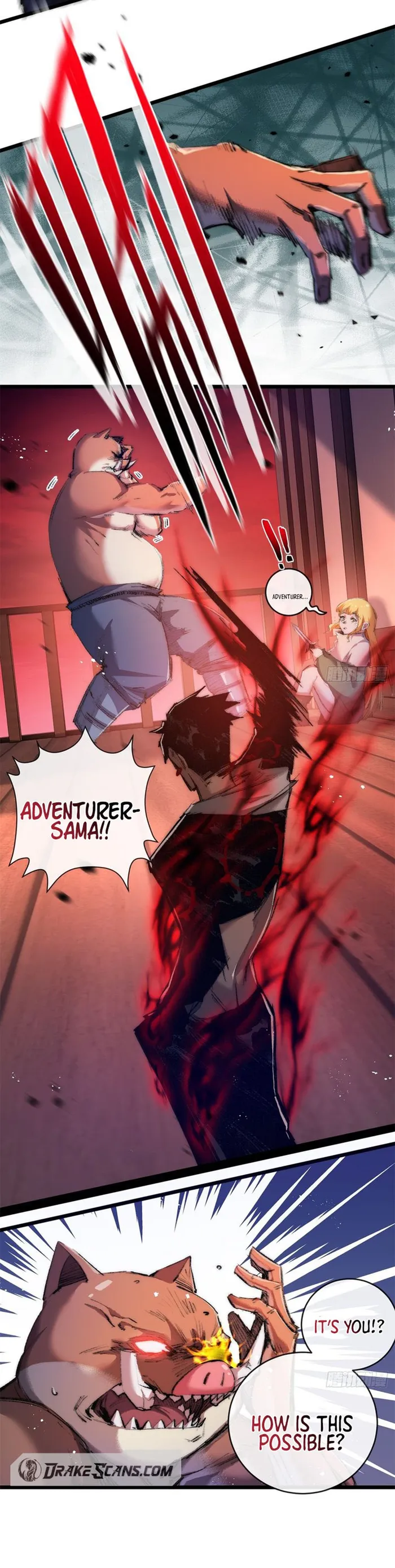 Page 4 of Chapter 19