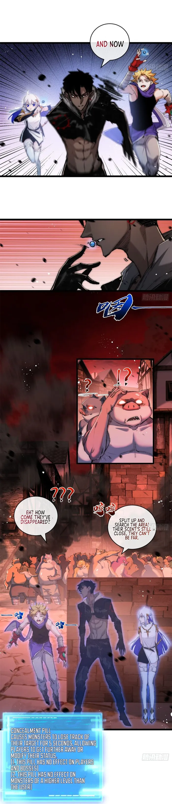Page 6 of Chapter 19