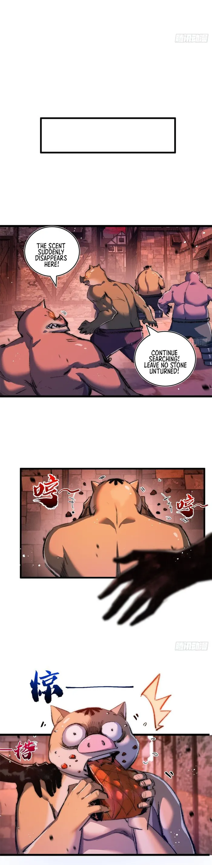 Page 8 of Chapter 19