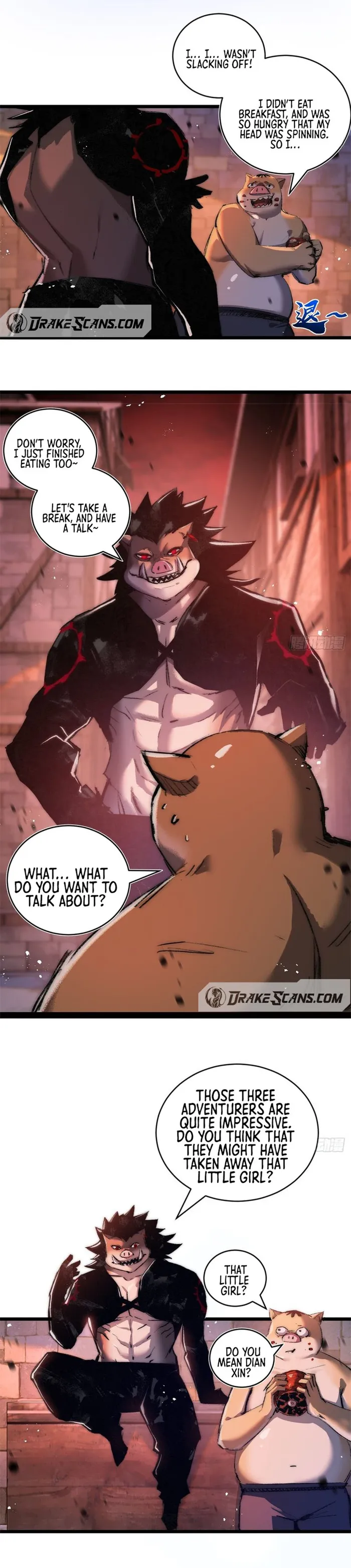 Page 9 of Chapter 19
